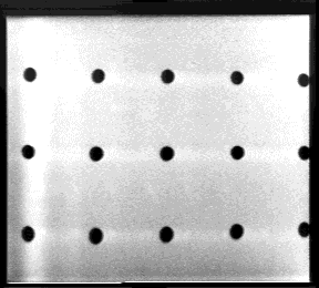 WALL10[PIC,HPM]
